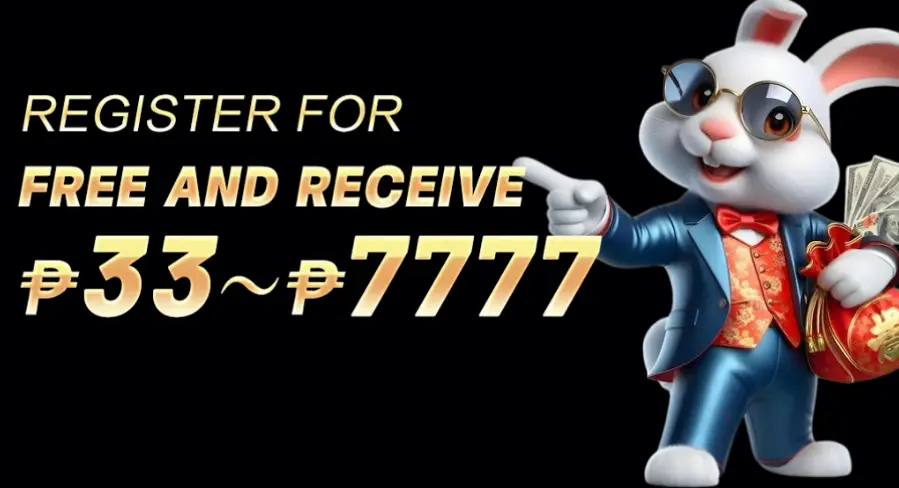 777BF