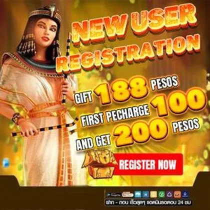 Aplicativo De Login Do BBCasino Casino