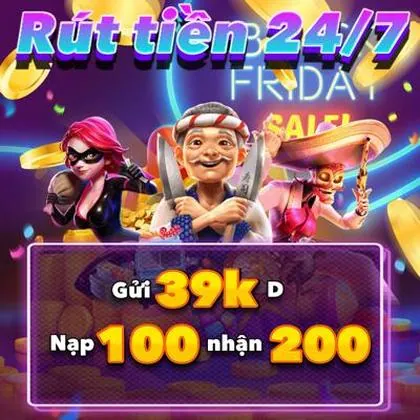 777BF 777BF