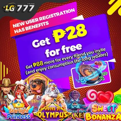 Casino PINASWIN88