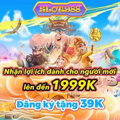 777BF 777BF