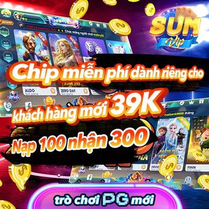 Login No CasiGO Casino