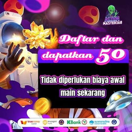 PlayFortuna Casino: Login E Cadastro Grátis